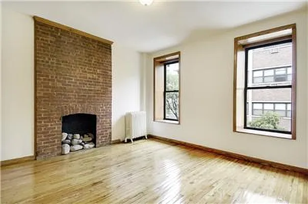 Sold by Barak Realty | media 15