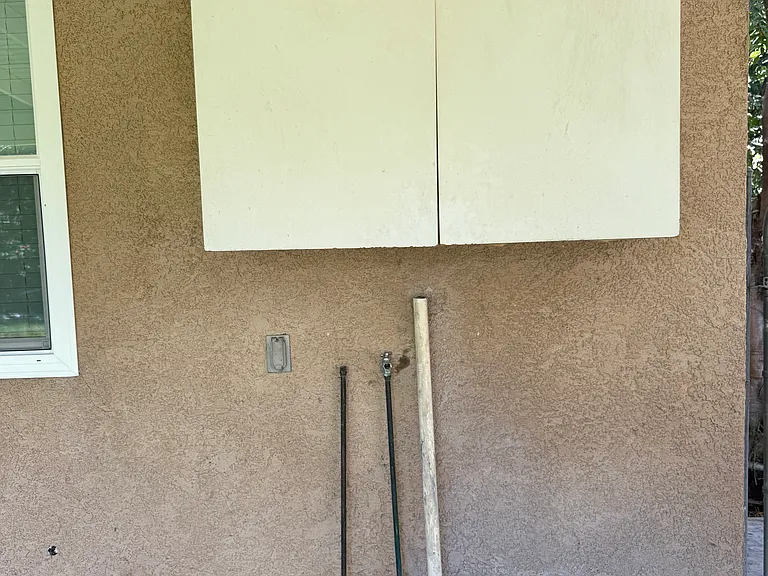 944 Beverly Rd — Photo 23