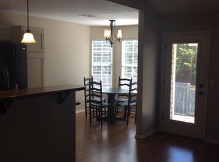 1000 Cedarcrest St, Norman, OK 73071
