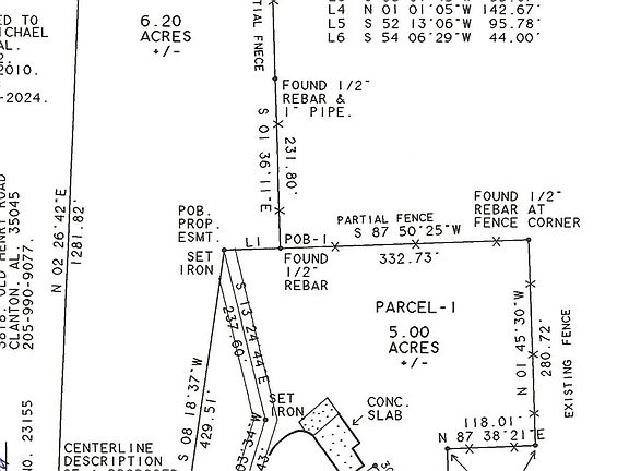 2nd image of 0 County Road 448 #0