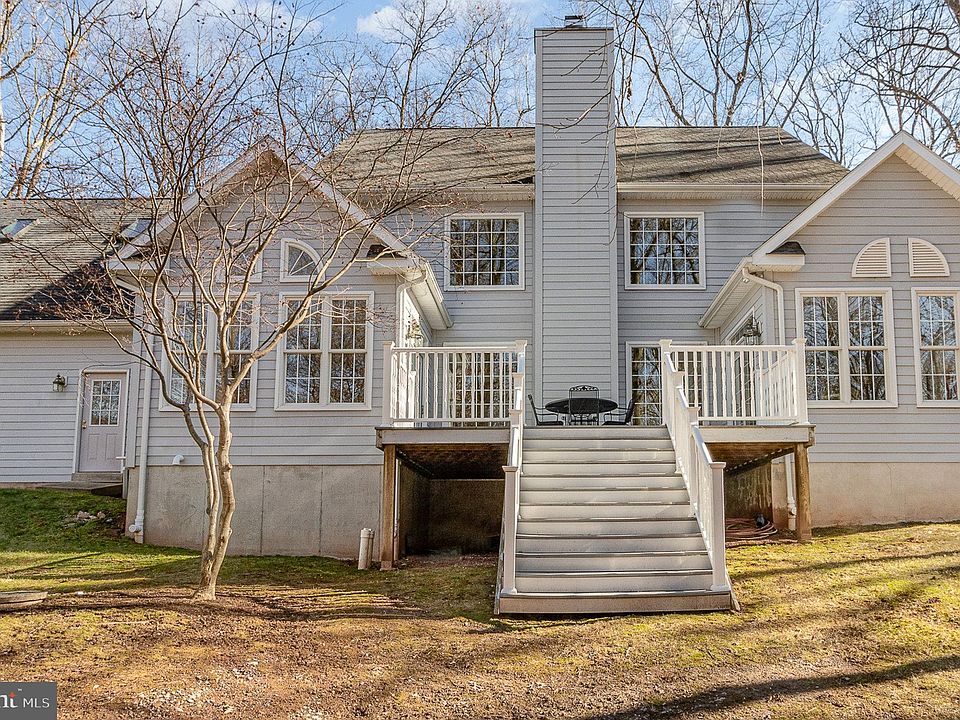 103 Iron Valley Dr, Lebanon, PA 17042 Zillow