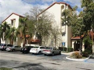 8827 SW 123rd Ct APT 101, Miami, FL 33186