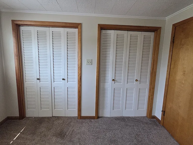 4300 Military Rd #1 — Photo 8