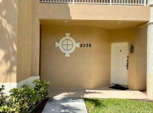 8336 Mulligan Cir #2012, Port Saint Lucie, FL 34986