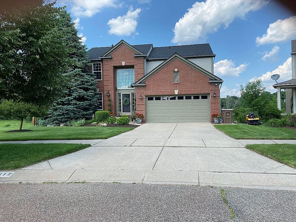 1st image of 1612 Pebble Beach Dr