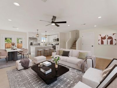 744 N 2380 East Cir, St George, UT, 84790