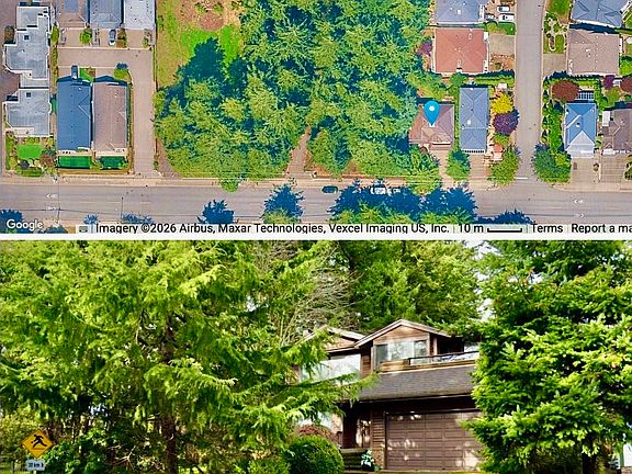 4th image of 15497 Buena Vista Ave