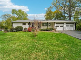 16 Jill Drive, West Nyack, NY 10994