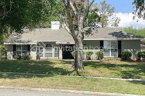 10411 Myakka Dr Photo 1