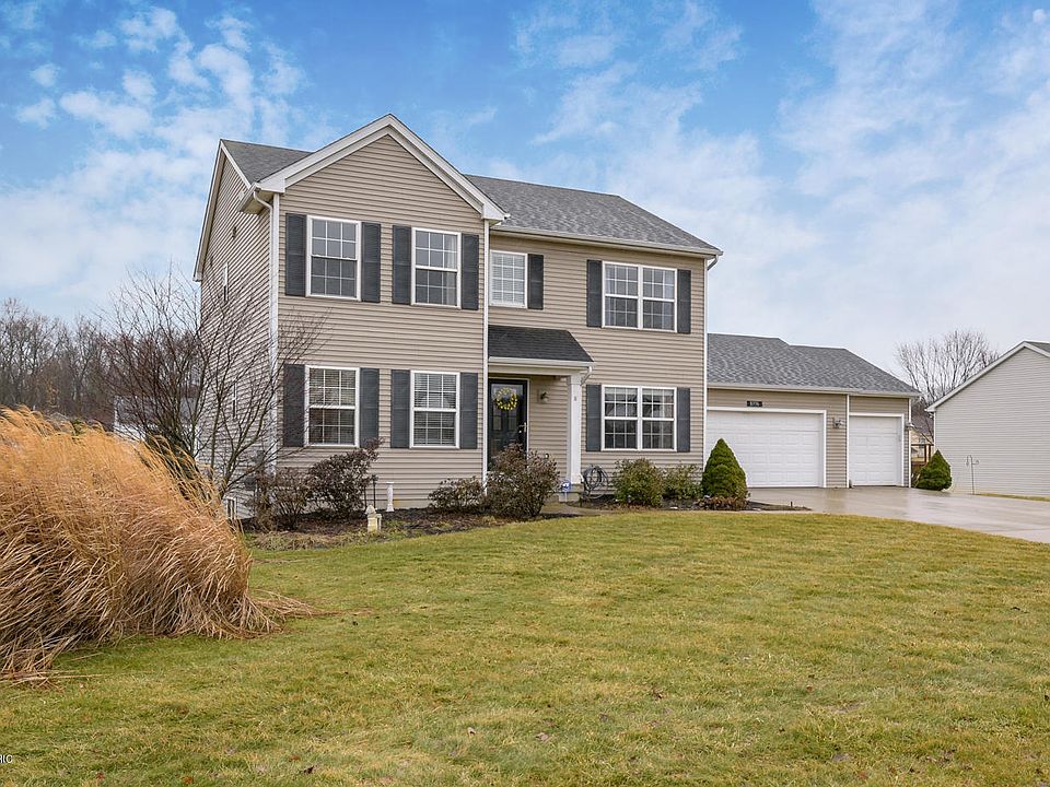 1st image of 8396 Doe Ave