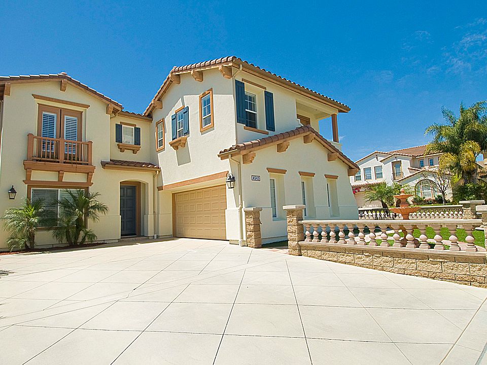 1st image of 4542 Shorepointe Way