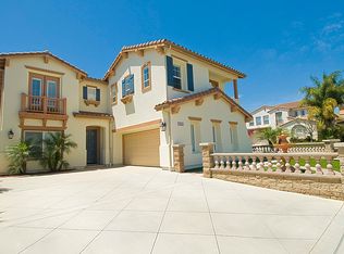 4542 Shorepointe Way, San Diego, CA 92130