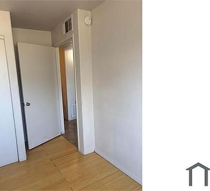 5th image of 231 W Philadelphia Ave APT 2