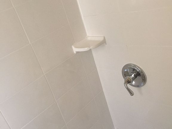 4th image of 1764 Bedford Ave APT 23