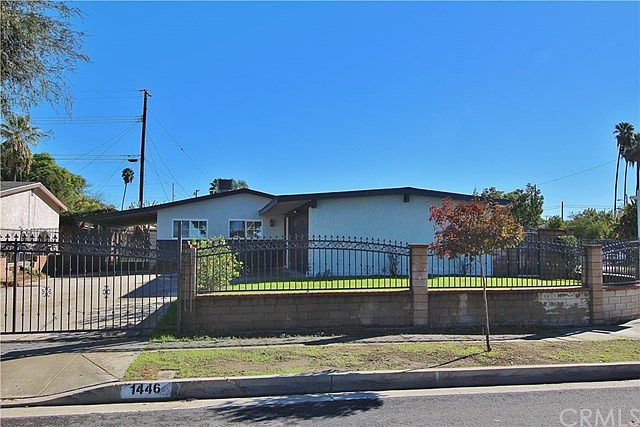 1st image of 1446 Gloriosa Ave