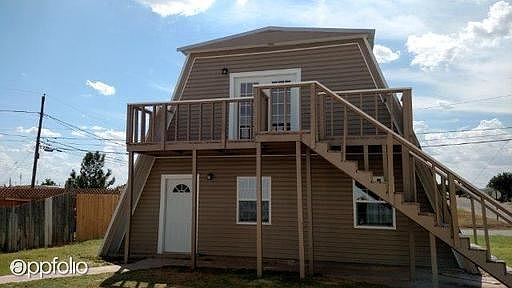 1st image of 1200 Hickory Ave