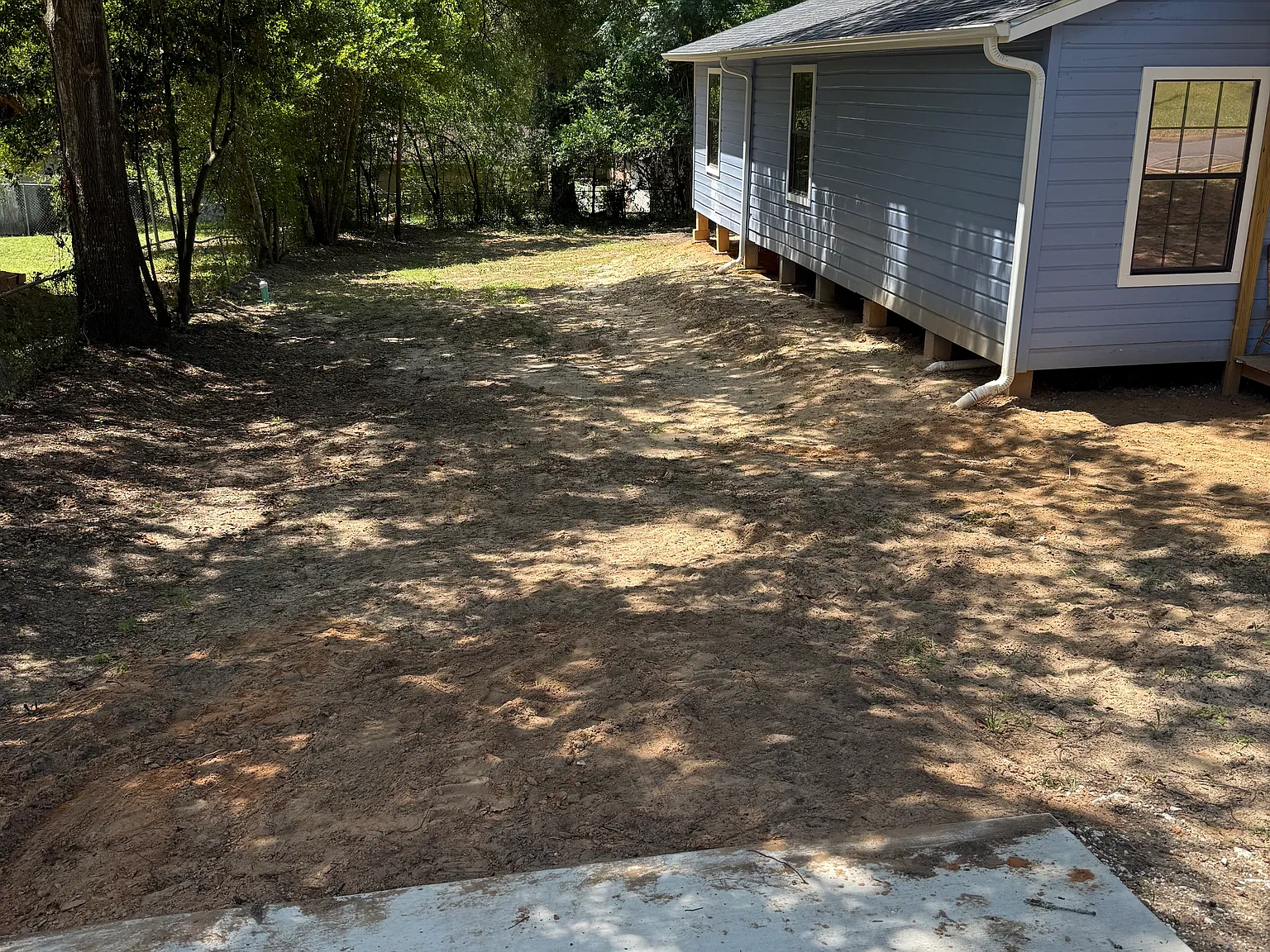 3 bed, 890 sqft, $1,250 — Photo 3