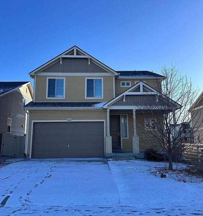1st image of 18252 E 52nd Ave