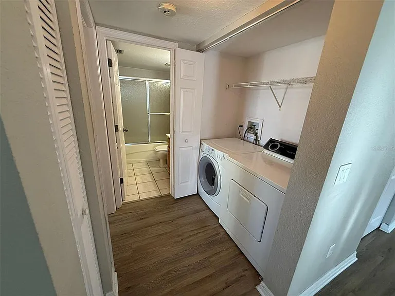 175 Kings Hwy #228 — Photo 16