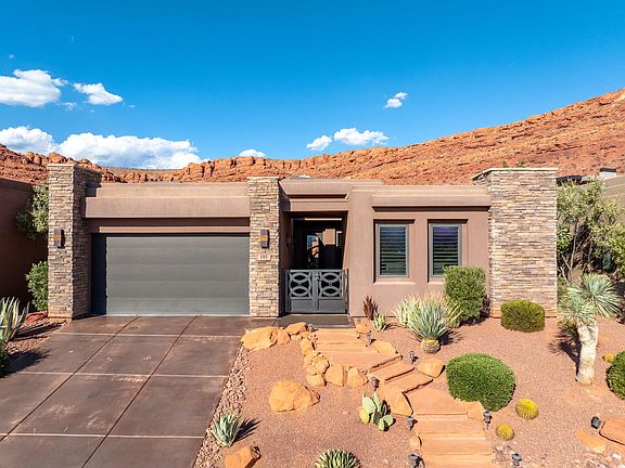 2nd image of 2139 Cougar Rock Cir #181
