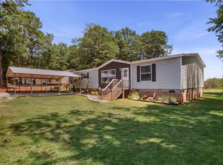 1334 River Rd, Piedmont, SC 29673