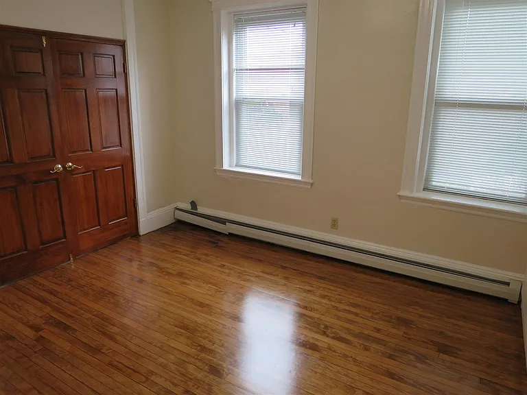 280 Brookline St #1L — Photo 11