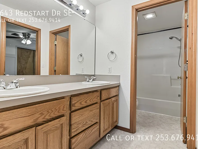 7643 Redstart Dr SE — Photo 17