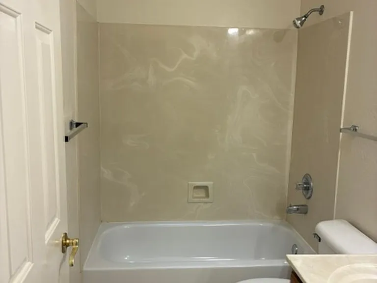1119 Leaf Ln — Photo 16