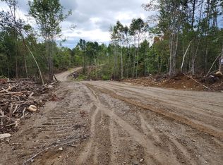 12 Moores Rd, Springfield, ME 04487