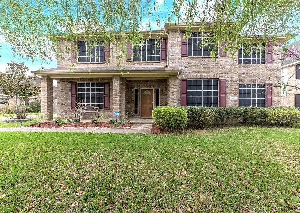 1st image of 5215 Teal Way