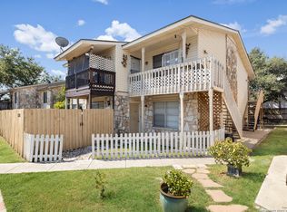 5818 Shadow Glen, San Antonio, TX 78240