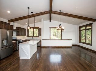 779 Lenna Joy Dr, Whitefish, MT 59937