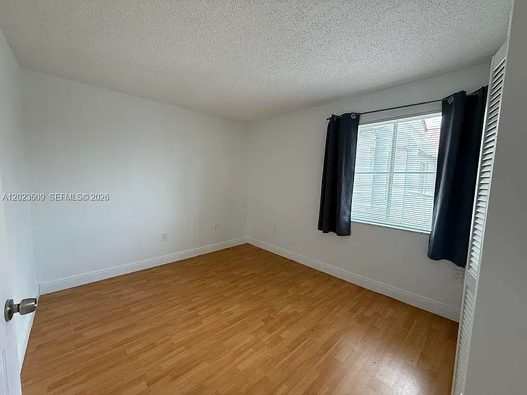 1137 NW 123rd Ct #610 — Photo 8