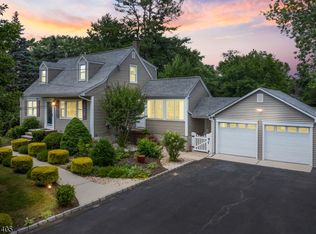 325 Triangle Rd, Hillsborough, NJ 08844