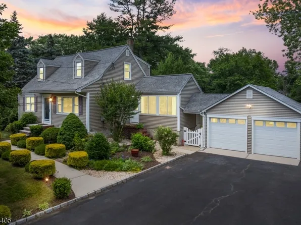 325 Triangle Rd, Hillsborough Twp., NJ 08844