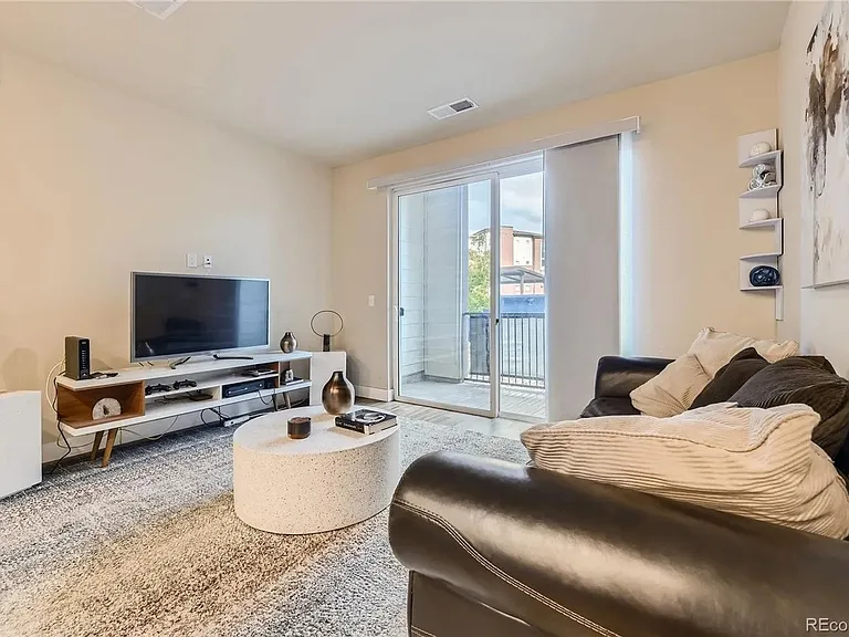 14331 E Tennessee Ave #104 — Photo 4