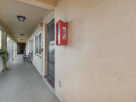 5th image of 6651 Sunset Way APT 8