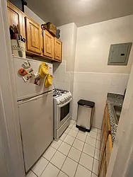 Rented by Prince Real Estate Associates LLC