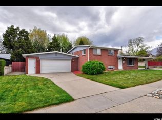 291 E 6850 S, Midvale, UT 84047