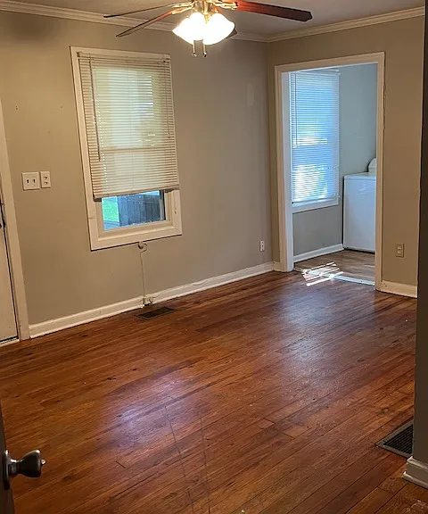 549 Daniel Ave — Photo 5