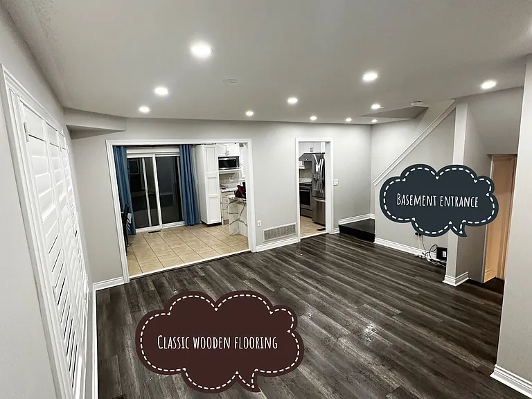 4857 Verdi St — Photo 3