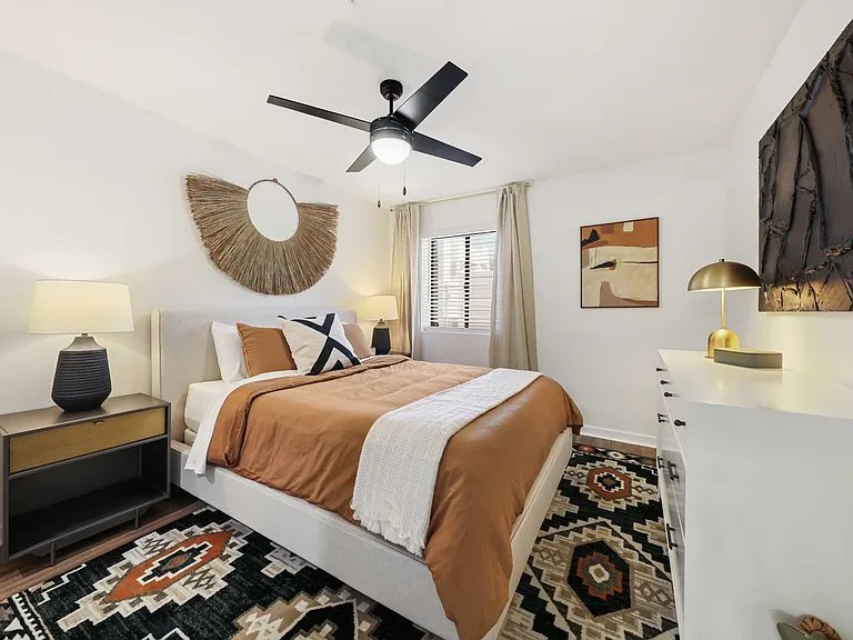 Cortland Scottsdale Mountain — Photo 8