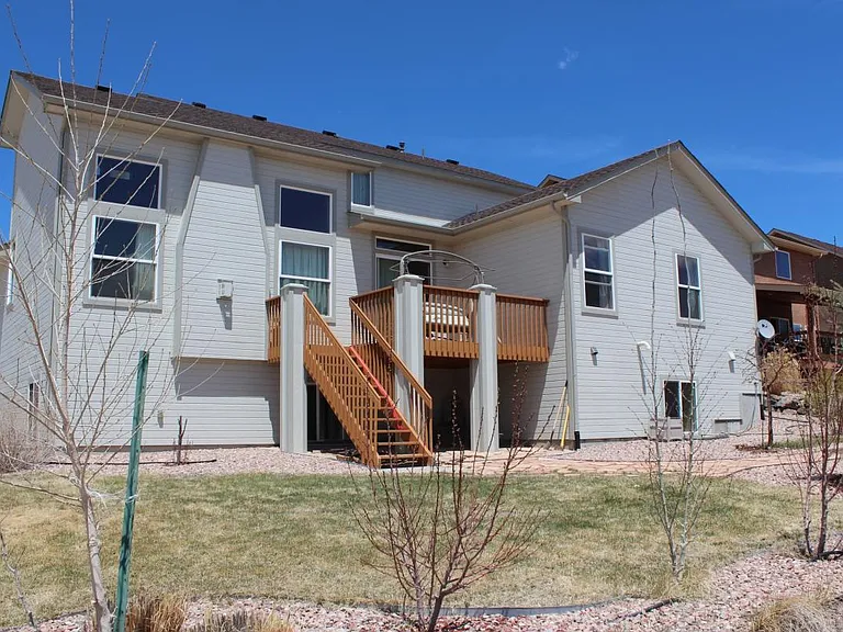 5803 Yancey Dr — Photo 3