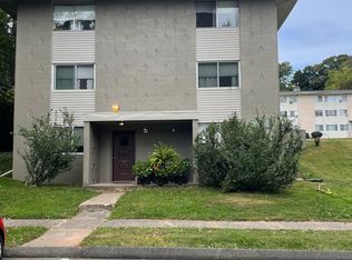 311 South Elm Street #A, Wallingford, CT 06492