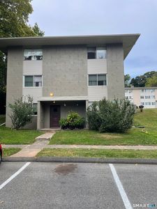 311 South Elm Street #A, Wallingford, CT, 06492