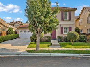 333 W Conejo Ave, Mountain House, CA 95391