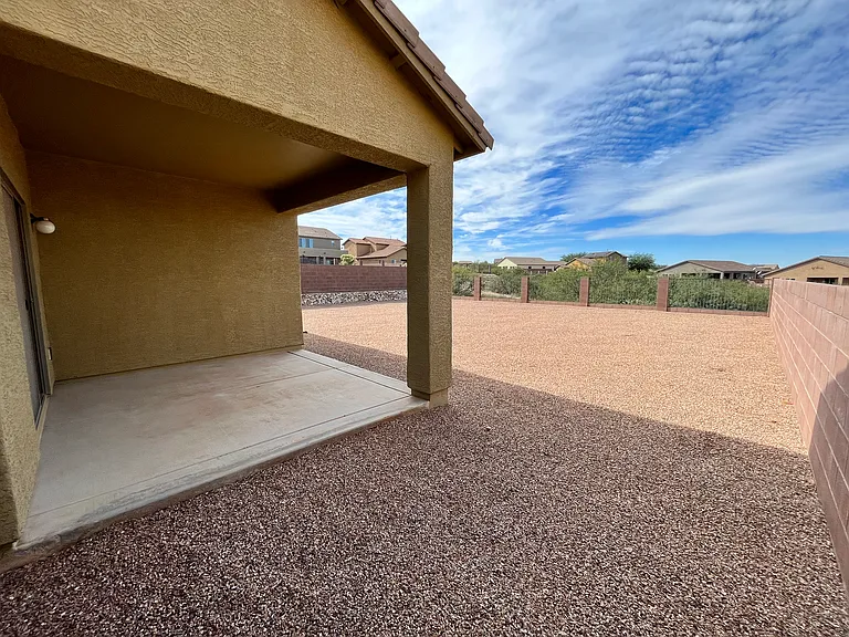 1008 S Stalactites Cir — Photo 9