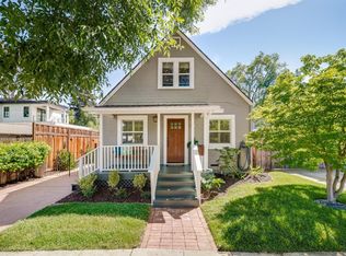 1247 Mercy St, Mountain View, CA 94041