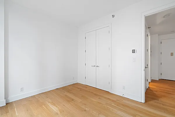 Sold by Nest Seekers International | media 12