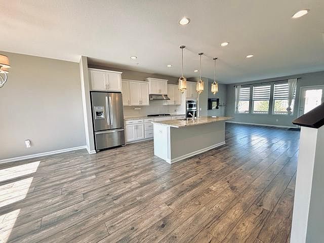 1st image of 661 Satori Way